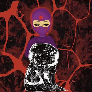 reviens dans mes bras x_x (feat. c2xmp3)