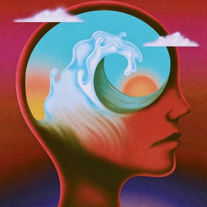 Hell (Prod by prodyon)