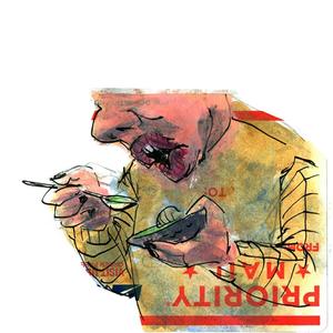 Tell Me More (feat. Oxela)