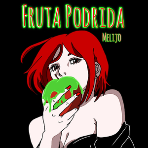 Fruta Podrida