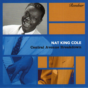 This Will Make You Laugh