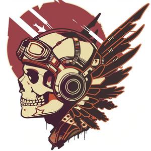 Thorns in the Bassline