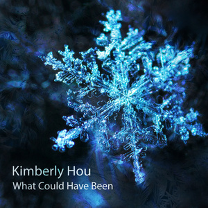 What Could Have Been