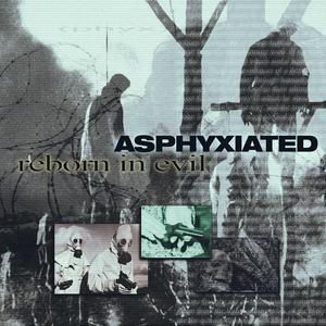 Vengeance Through Suicide