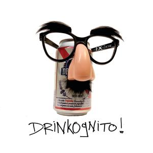 Robot Wars 3000/Face Off Nicholas Cage Match (feat. Ashla)