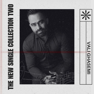 Kheda Mere Bano Veine Barfe Sare Koh Veine