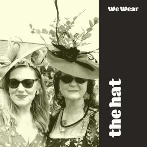 We Wear The Hat (Radio Edit)