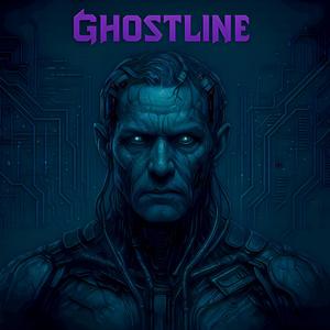 Ghostline