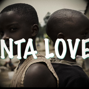 Nta Love