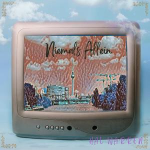 Niemals Allein (dt. PK)