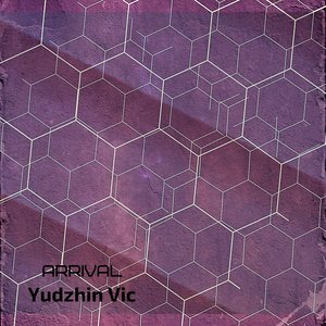 Arrival (Original Mix)