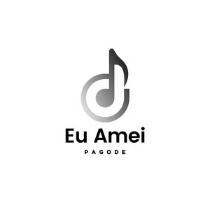 Eu Amei Pagode