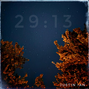 29:13