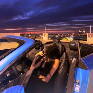 Ocean Drive (TikTok Remix)