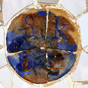 Skizo