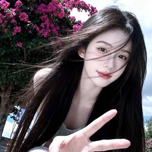 深爱过的人怎么放手 (DJ)