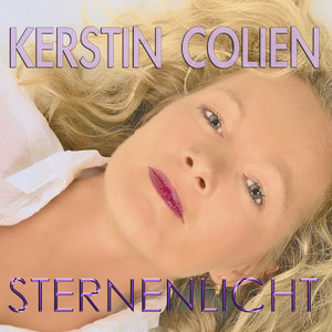 Sternenlicht (Radio Version)