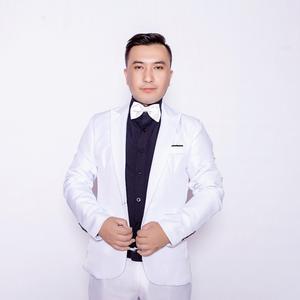 Suyiman Sini（爱你）