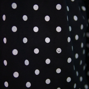 거짓말이라도 해줘