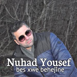 Bes Xwe behejîne