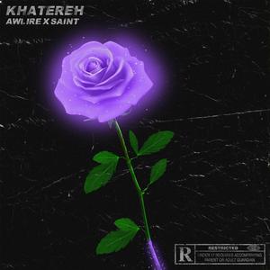 Khatereh (feat. Saint)