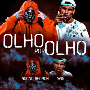 Olho por Olho