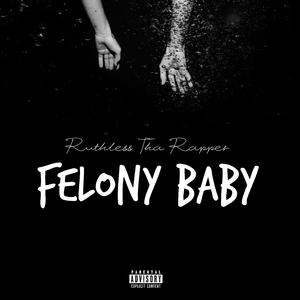 Impossible (feat. Ryan Case)