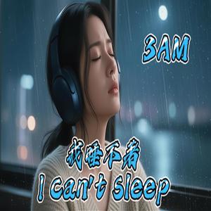 柔和的尾声 Róuhé de wěishēng