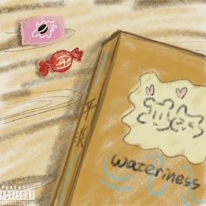 传奇的老鼠人之异地的心碎的530