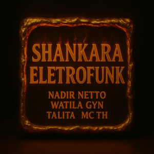 Shankara Eletrofunk