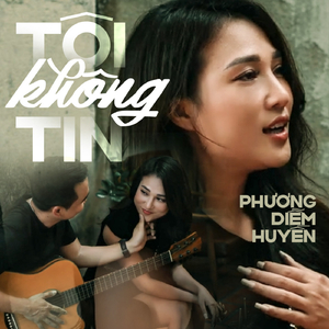 Tôi Không Tin