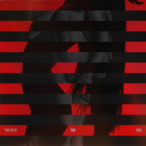 POP (feat. BIBI)