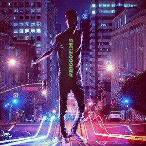 Играли в любовь (Deejay Dan Remix)