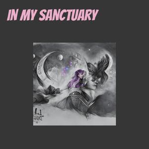 In My Sanctuary