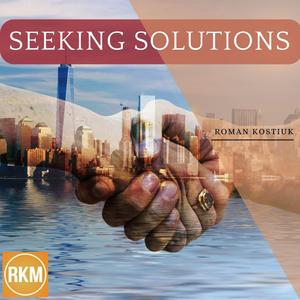 Seeking Solutions