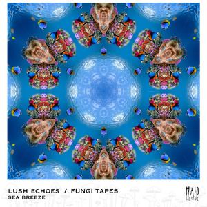 Sea Breeze (Extended Version)