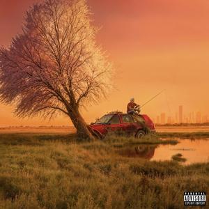 Sopra la stessa barca