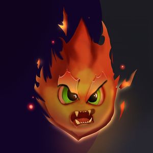 Бобровочка (Бонус поп трек)