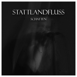 Schatten