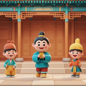 经典国学古籍《神农本草经》