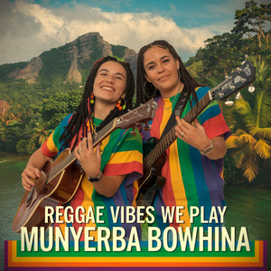 Sunshine Love It's a Blessing