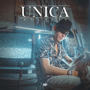 Unica