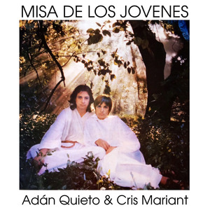 Demos Gracias A Dios (Comunion)