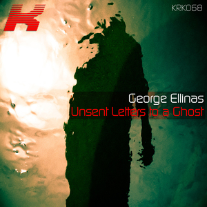 Falling Ratio (George Ellinas Remix)