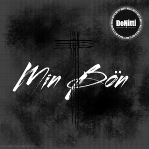 Min Bön