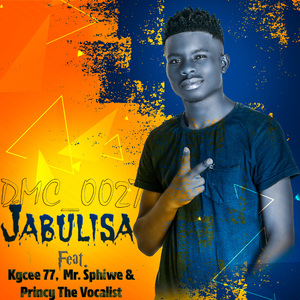 Jabulisa
