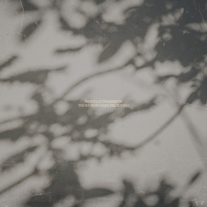 Those Who Dare to Die Young