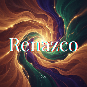 Renazco