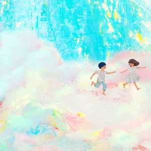 青春百鬼夜行奇譚