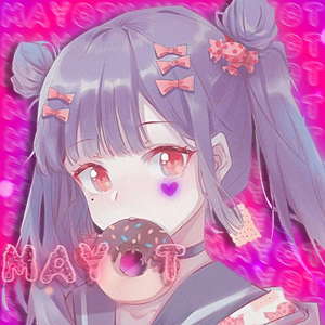 MAYOT (prod. by weeizzy)